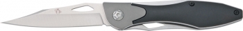 Mantis Class Act Linerlock knives MANT2HC