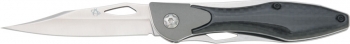 Mantis Classier Act knives MANT2SC