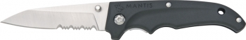 Mantis Classik knives MANT3
