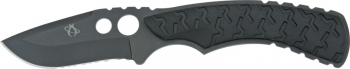 Mantis Seymour Fixed Blade knives MANTA2S