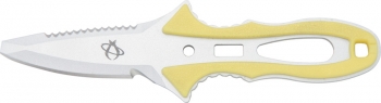 Mantis Mantis Mako Dive Knife. knives MANU1