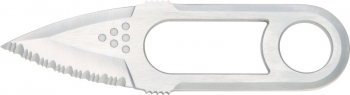 Mantis Picker 1 Utility Knife knives MANU3
