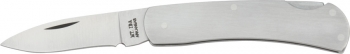 McCoy McCoy Stainless Lockback. Knives MC00508