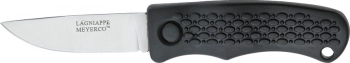 Meyerco Meyerco Blackie Collins Knife Knives MC2670