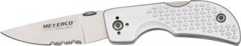 Meyerco Meyerco Thin-A-OK Folder. Knives MC2711