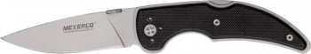 Meyerco Meyerco A-O Thin A-OK Folder Knives MC2839
