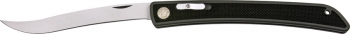 Meyerco Meyerco Folding Fillet. Knives MC2846