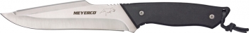 Meyerco Pig Sticker Knives MC2847