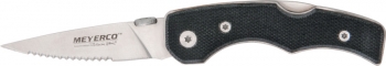 Meyerco Meyerco A-OThin A-OK Folder. Knives MC2853