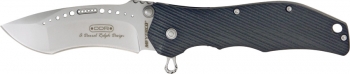 Meyerco MAXX-Q Tactical A-O Knives MC3041
