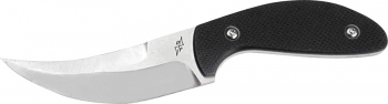 Meyerco Meyerco Dirk Pinkerton Persian Knives MC3075