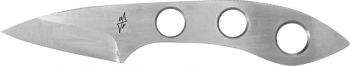 Meyerco Meyerco Dirk Pinkerton Focus. Knives MC3077