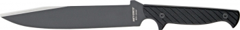Meyerco Meyerco Besh Wedge Fixed Blade Knives MC3193