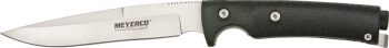 Meyerco Meyerco Blackies C.A.S.T. Knives MC3194