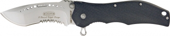 Meyerco MAXX-Q Tactical A-O Knives MC3195