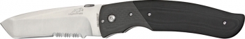 Meyerco Catch Dog Knives MC3201