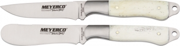 Meyerco Meyerco Charles Sauer Caping Knives MC3204