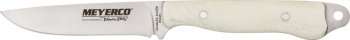 Meyerco Charles Sauer Design Diker Knives MC3205