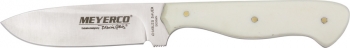 Meyerco Charles Sauer Design Skinner Knives MC3206