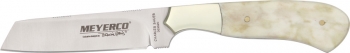 Meyerco Mini 4 Bore Knives MC3207
