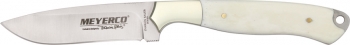 Meyerco Little 5 Hunter Knives MC3208