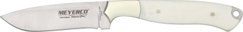 Meyerco Big 5 Hunter Knives MC3209