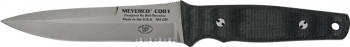 Meyerco Military Fixed Blade Knives MC3211