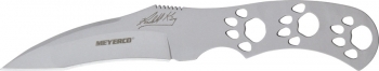 Meyerco Tsavo Neck Knife Knives MC3216