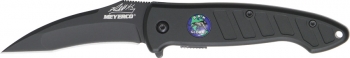 Meyerco Tsavo A-O Knives MC3217