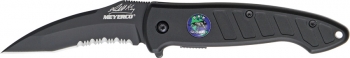 Meyerco Tsavo A-O Knives MC3218