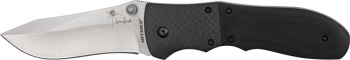 Meyerco Meyerco ShockWave. Knives MC3424