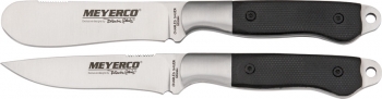 Meyerco Meyerco Charles Sauer Design Knives MC3425