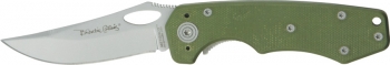 Meyerco Meyerco Tactical Linerlock. Knives MC3461