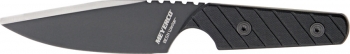 Meyerco Meyerco Besh Wedge Fixed Blade Knives MC3601