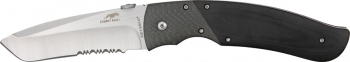 Meyerco Catch Dog Linerlock A-O Knives MC3603