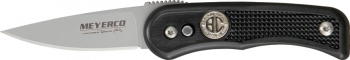 Meyerco Free Hand Knives MC3754