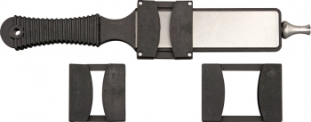 Meyerco Sharpen All Knives MC3755