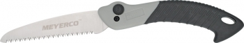 Meyerco Folding Saw Knives MC3935