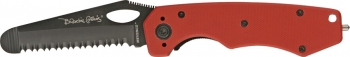 Meyerco Meyerco Rescue One. Knives MC4539
