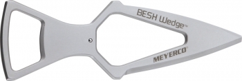 Meyerco Meyerco Besh Wedge Bottle Knives MC4581