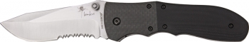 Meyerco ShockWave A-O Knives MC4592