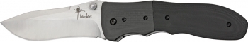 Meyerco Shock Wave Knives MC4595