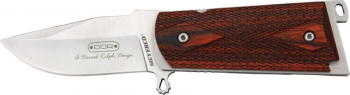 Meyerco 45 A-o Knives MC4657