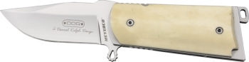 Meyerco Meyerco Assisted Opening 45. Knives MC4658