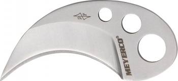 Meyerco Meyerco Pinkerton Dew Claw Knives MC4660