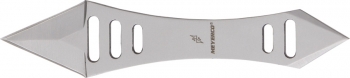 Meyerco Pinkerton Paramecium Knives MC4661