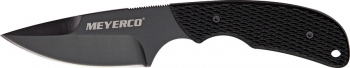 Meyerco Meyerco Law Dog Weapon Knives MC4664