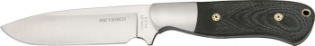 Meyerco Meyerco Charles Sauer Large Knives MC4972