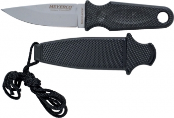 Meyerco Necklance Knives MC5337