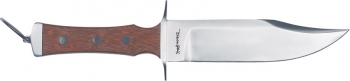Meyerco Meyerco Bowie. Knives MC546